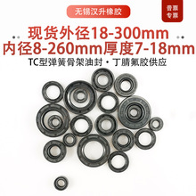 �ͷ��ܷ�Ȧtc/tg4��܇�_�]�P���T�U��������z�����ܷ�Ǽ�