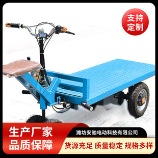 ���ð��\؛��늄�ƽ��܇�S�� ���T������݆܇늄���܇̼䓲��|