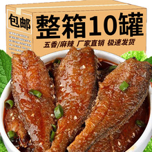 ��ʳ�S���~���^��ʳ���b�S���~���r��ʳ�S�~����~����ʳС�S�~