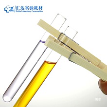 ľ�|ԇ�܊A�� ������Ĳ���ԇ�������� ľ���L��ԇ�܊A18cm ��