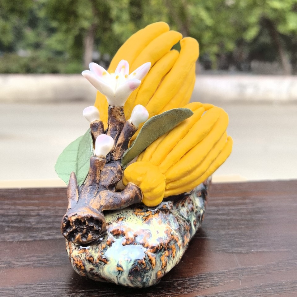 2024-03-30 22:32:31.jpg