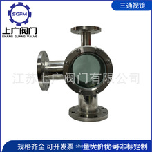 304/316���P���ͨҕ�R 2205����