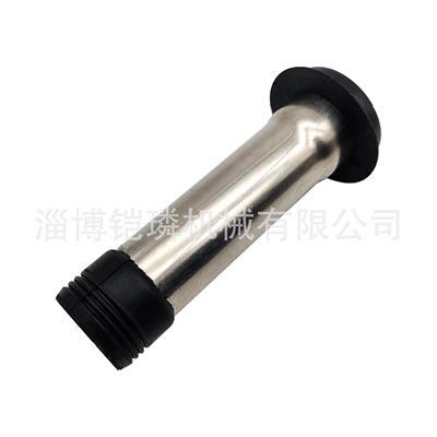 Cross-Border Applicable Seadoo Motorboat Spark Plug Tube 420851750 420851751 (Other walking systems)