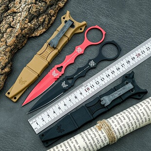 �°����176��������Сֱ����Ӳ��EDC��y�����S��С��ͽ��������