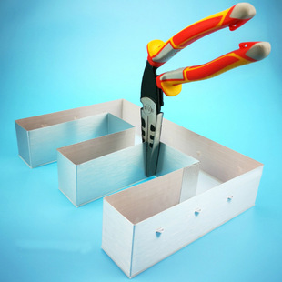 �o߅�ֲ��P��FƤ�X߅�l���ּ��⺸ƽ���Q��߅���ӱ����ۏ��Q�tɫ