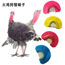���R�d�羳���C���ڵ������Q���ڻ��u�B�ڿڼ����������؄������