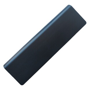 Подходящие батареи для ноутбуков ASUS A32-N56 F45U N46V N46VM N56V N56VZ N76