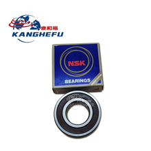 �m����ֵ²�܇���Һ��늙C9503083698(6206)�S��9503083688�S��