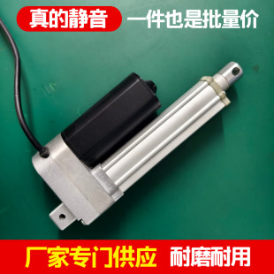 ��.��늄��ƗU�F��늄���s�U�t��̨܇늄Ӹ�늄��_����С�͹Pʽ