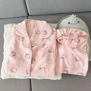 ��ϵ������ɫ���c�P��؈˯��Ů�ļ������ѝ�_���ɼ���Ůʿ�Ҿӷ�