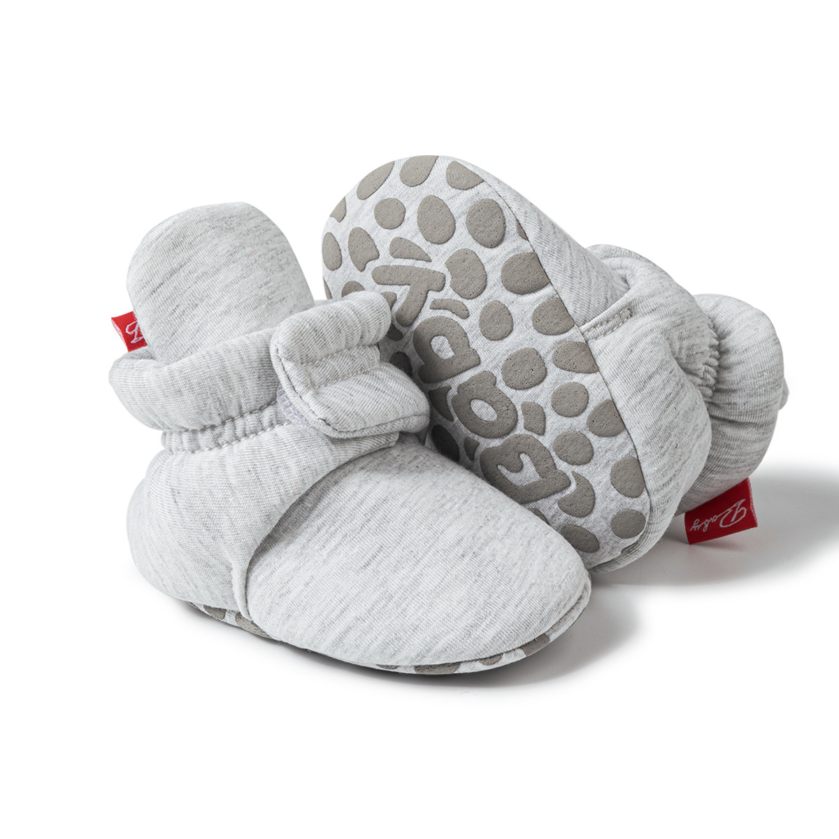 Z1002 라이트 그레이