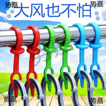 ���¼̶ܹ������·������·��L�·����L���L�����h���z���¼�