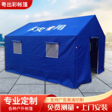 ���������ȞĎ�����⎤�����ꖾȼ����Î���ɲ�ж���ꎤ��