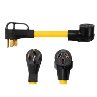 �����Դ��3о4�幫�^3��ĸ������əC���L��ETL��Ҏ14-50P10-50R