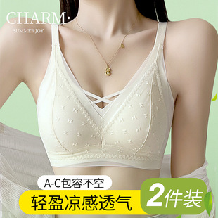 ����Ů�{���͋������������ֳ�����o�Ȧ�ո�����´���