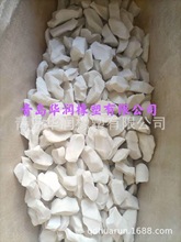 ����| �z���� ������ȶ����z  CR 3221 3222