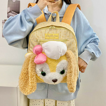 �¿ͨ�ɐ�ë�q�p�米������¶ؐ��С���꿨ͨ����ʷ�������Ӱ�