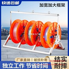 늾��ž��ܷž����ž��P�ž��ۯBBV�������ྀ���b��늹�����