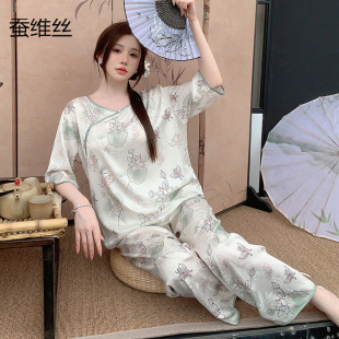 2025��ѩ�z�Ứ���z˯��Ů������ʽ���Lӡ���Lѝ������L��