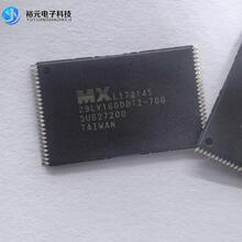 29LV160DBTI-70G �W��-Flash������ 16Mbit 70NS 48TSOP