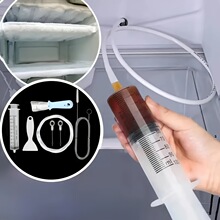 坍bABSùˮͨ坍ˢbù