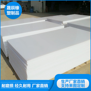 ��ɫpp��܇������pp���ϰ� �ɺ���pp�� �۱�ϩӲ���ϛ_���|��pp��