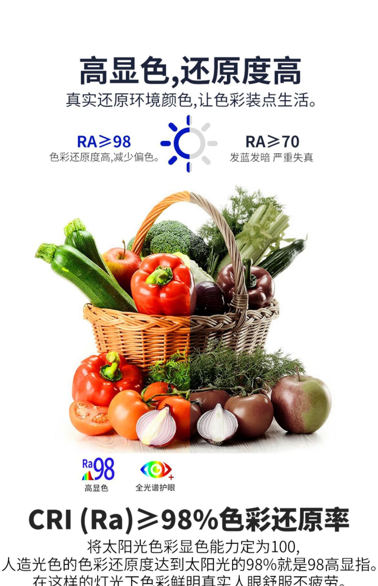 微信图片_20230504140753