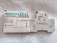 5SJ /5SY /5SP · AS |c5ST3010-0CC 5ST3010 F؛