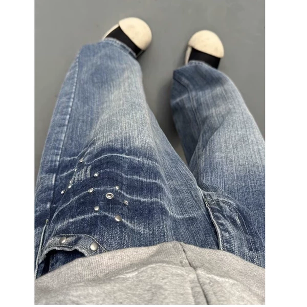 B0075 blue
