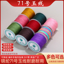 71̖��0.4mm����ָ�ľ��ֹ������K���K���朴��龎�K���h����