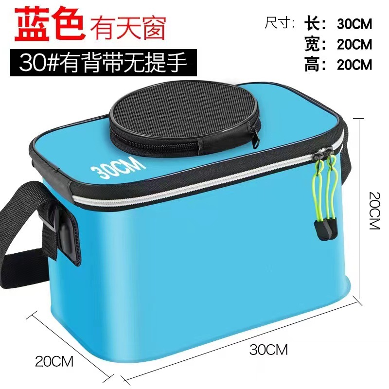 微信图片_20230202114818