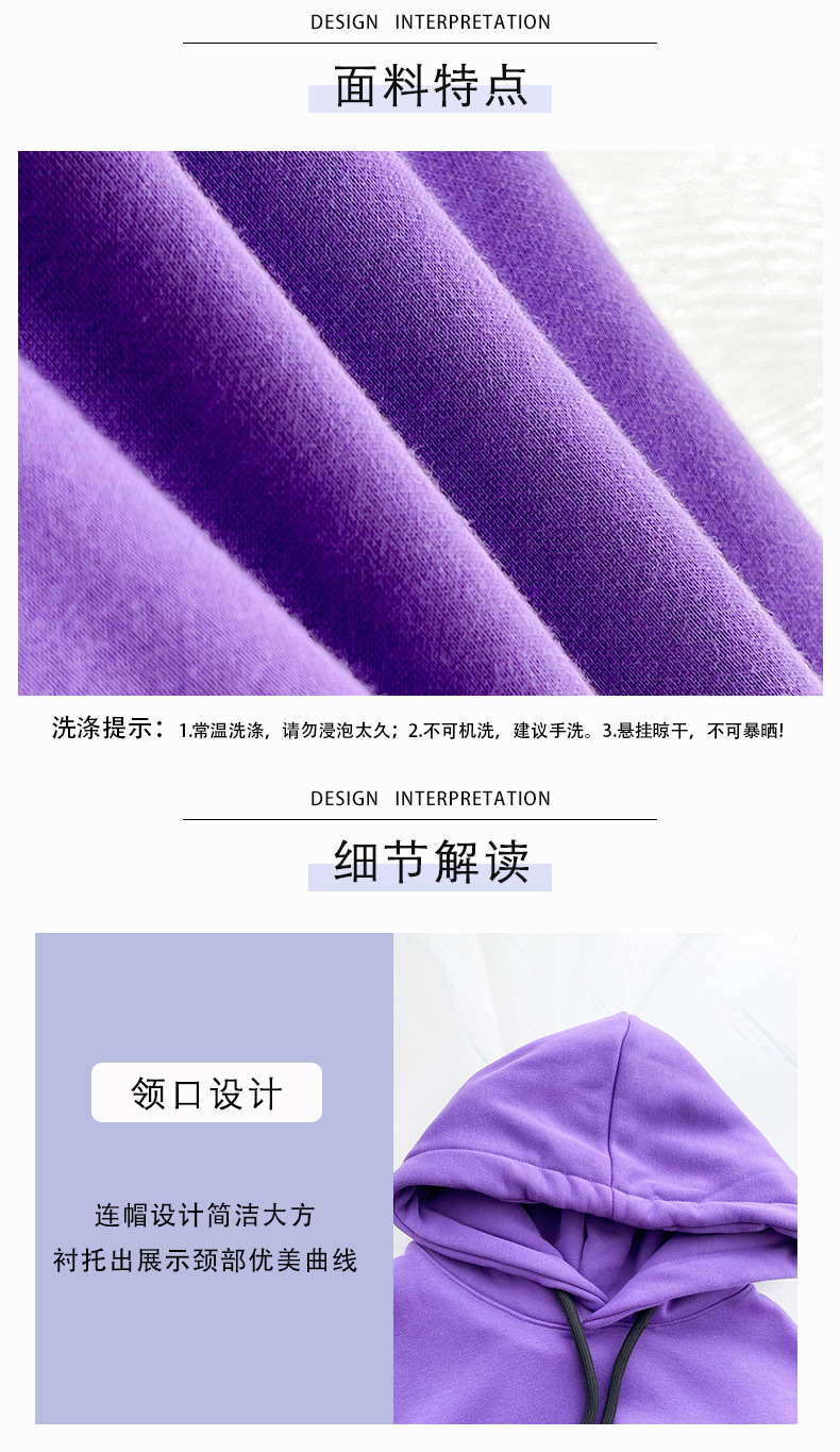 3_O1CN01ISH3mV246gd4GTdIb_!!22