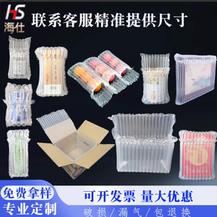 �Ӻ���������������Ʒ���b���f�������ĭ�\ݔ���C����������