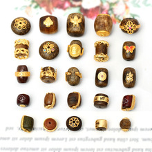 S925�y僽��Ƕ����ľС�~��̴Ͱ�����diy�����ִ��������