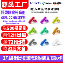 ���R�dtk�羳������ϲ��֥�~���Ϲ����r����Һ�w�}�~�S���z��oem