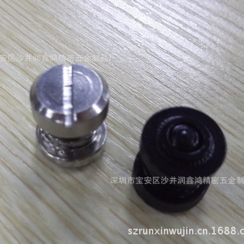 PF50-440-0�ɲ����ݶ� �����׼ ʮ��ͷ��š��˿ ��嵯����˿