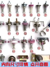 ����������݆�q��Ȧ���������ɉ������^���^���A�������������_��