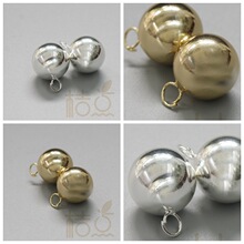 DIY�Ʒ�S�~���14mm����.����.���.�A�� ���� ��(4022C)