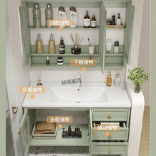 ����ľ����ԡ�ҙ�ϴ�ֳ��l���gϴ��̨�մ�һ�w�����bϴĘ�虙�M��