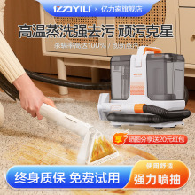 ]|ˇϴCߜ؇Cϴ̺ɳl|坍C