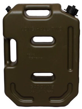 Kempinq və səyahət factory direct anti-static plastic - green