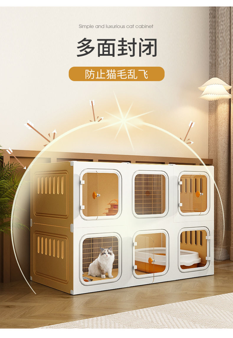 60d17e96-6ea3-4ab8-b9f6-5adc2784903f.jpe