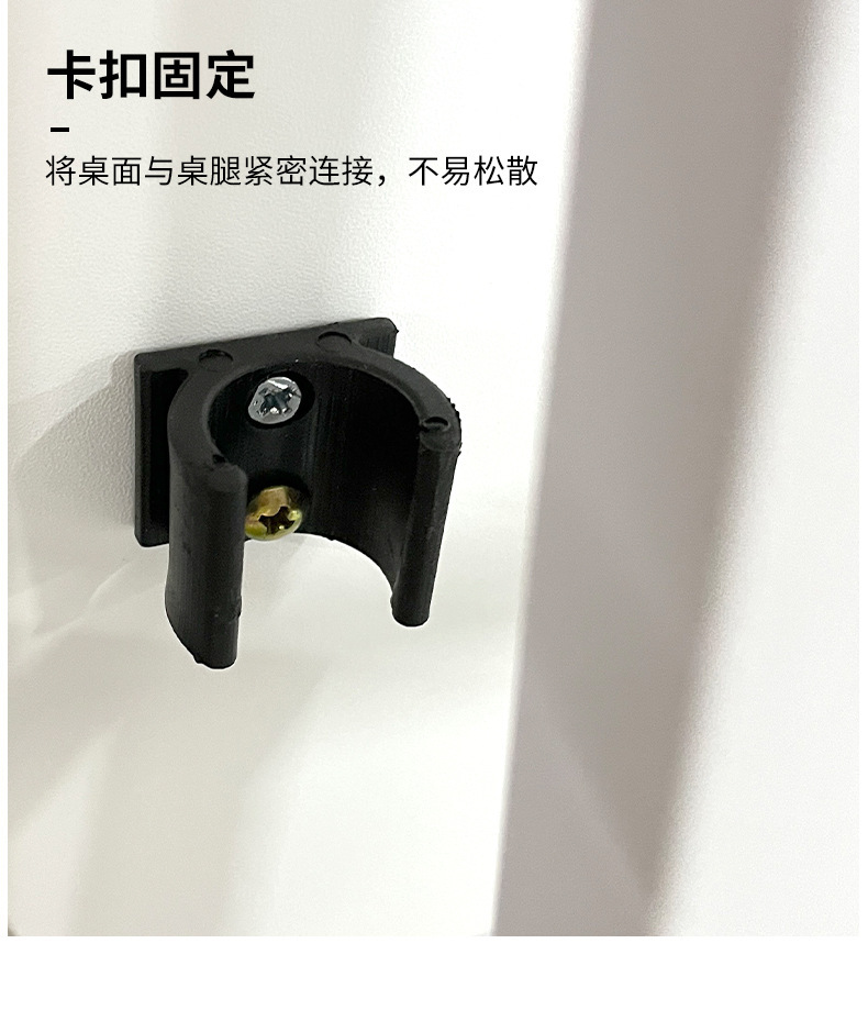 复制_可折叠书桌学生家用电脑桌简易学习桌卧室办.jpg
