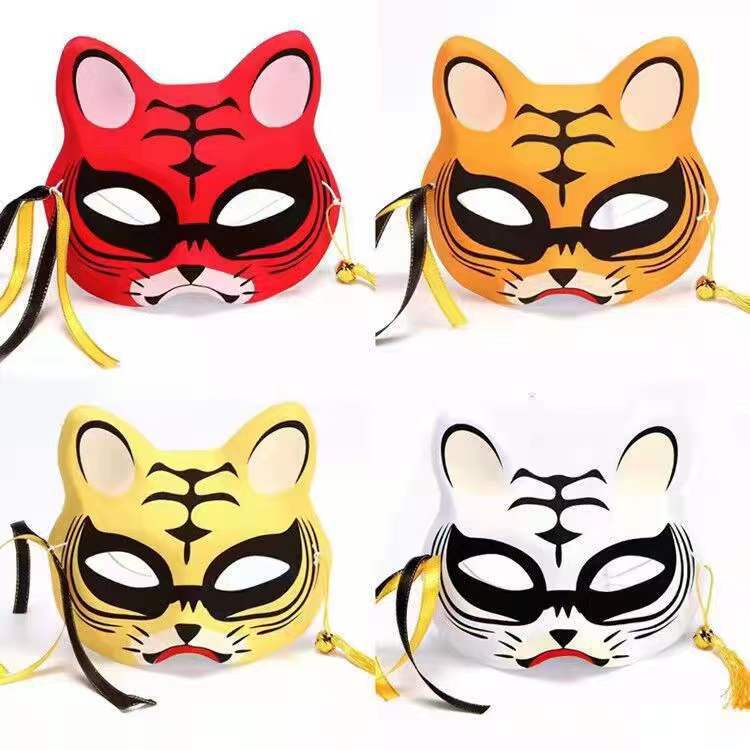 微信图片_20220205214812