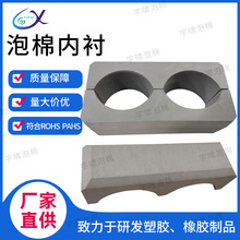 EVAbrr||PElܷްbrzzƷ