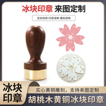 ����ꖿ̼Ӻ�����ֱ����Kӡ���~�¿��Ⱦư��ñ��Kӡ�ց�DDIY