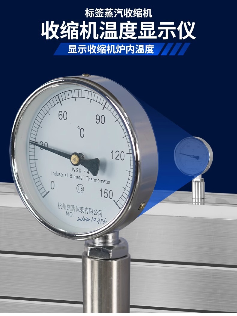 O1CN01Ce6uH71MvDUp5EWqn_!!2218400401496-0-cib.jpg?__r__=1723871087551