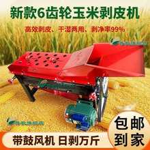 ¿ׄƤCÓCСðȥƤ˺ƤCȫԄӎLCƤC