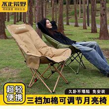 ¶�I���޼Ӻ��������{������������ɳ�l�����ۯB�μӴ�ӌ��ۯB��