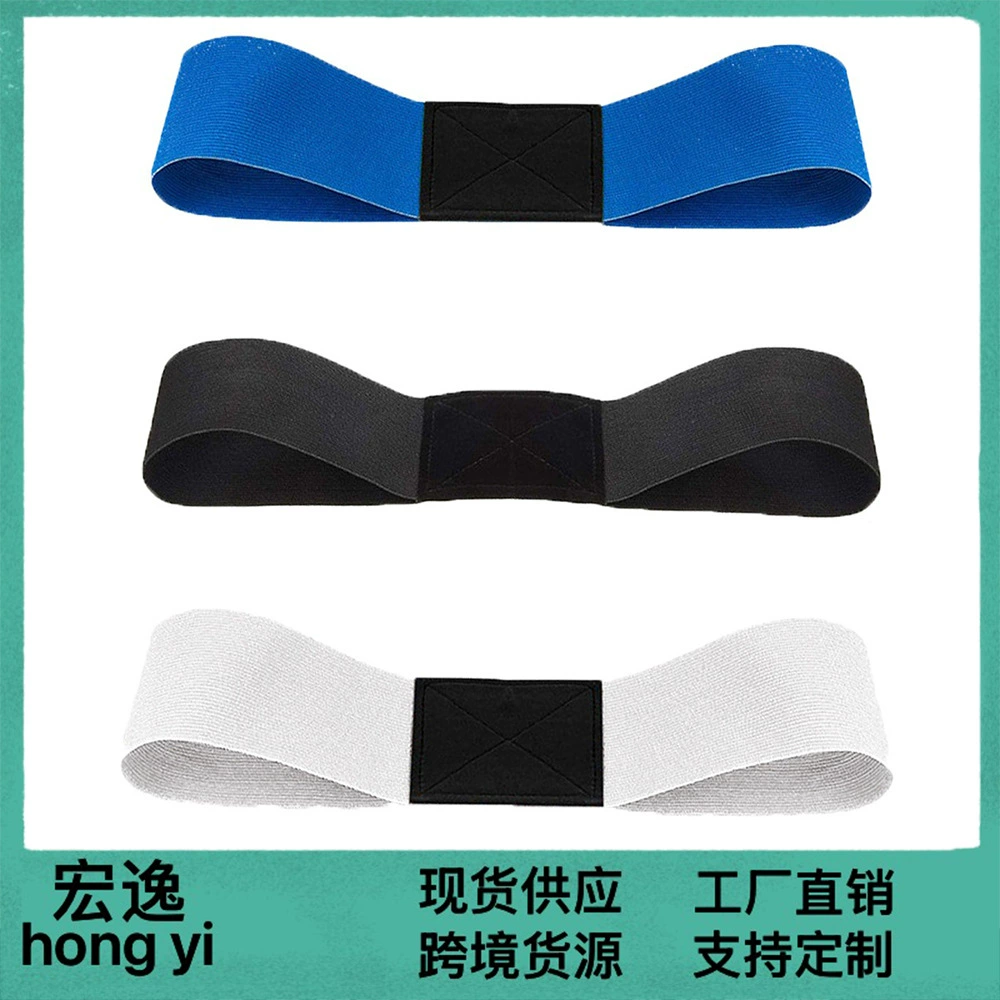 Корректор осанки для гольфа: пояс для исправления движений рук и улучшения стойки